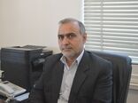 رشد ۳۳ درصدی توزیع نهاده‌های دامی در فارس 