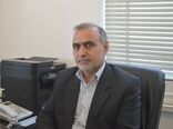 رشد ۳۳ درصدی توزیع نهاده‌های دامی در فارس 