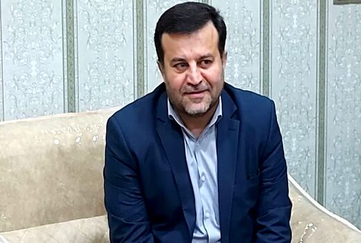 فعالیت ۱۷۱ صندوق حمایت از توسعه بخش کشاورزی در کشور