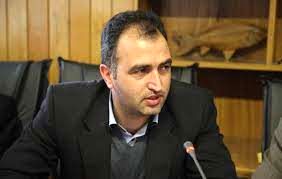 توزیع ۲۵۶ تن انواع کالاهای اساسی در سطح شهرستان میاندوآب