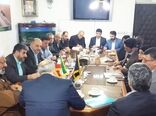 تولید چهار میلیون و ۹۵۰ هزار تن محصول کشاورزی در گلستان 