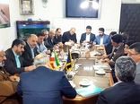 تولید چهار میلیون و ۹۵۰ هزار تن محصول کشاورزی در گلستان 