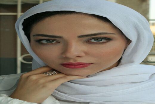 اوتادی به «خرها آدم نمی شوند» پیوست