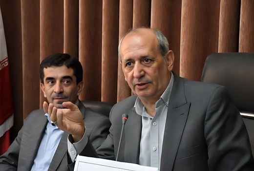 شرکت‌های تعاونی روستایی بازنگری ساختاری کنند