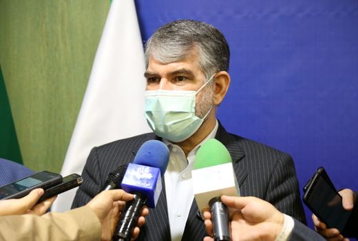 افزایش سطح زیر کشت دیم به 5.2 میلیون هکتار در سال زراعی جدید