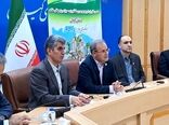  تأکید بر خاک سالم به‌عنوان پایه امنیت غذایی