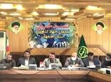 ۱۷۹ طرح کشاورزی در استان اصفهان به بهره‌برداری می‌رسد