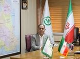 جذب تسهیلات بانکی برای خریدهای توافقی محصولات کشاورزی