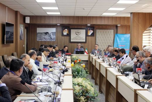 آغاز گام دوم نظام نوین ترویج در کشور