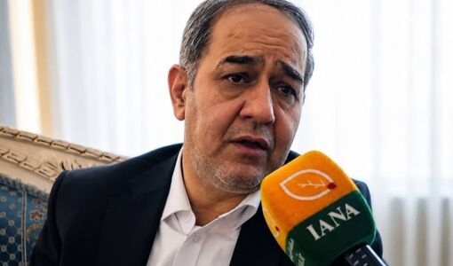 حمایت از تولید داخلی مهم‌ترین مسیر تحقق تأکیدات رهبر شهید در امنیت غذایی است