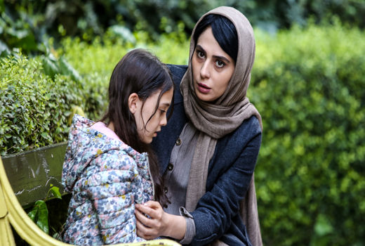  «سونامی» تمام شد 