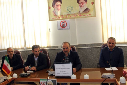 اقدامات پیشگیرانه و مبارزه با گسترش ویروس کرونا، امری جدی و ضروری است