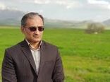 زمان مبارزه شیمایی با علف‌های هرز در مناطق معتدل و سرد کرمانشاه فرارسید