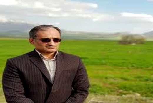 زمان مبارزه شیمایی با علف‌های هرز در مناطق معتدل و سرد کرمانشاه فرارسید