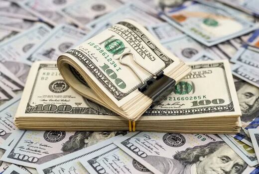 شکستن قفل تخصیص ارز به بخش کشاورزی