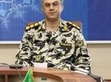 شناسایی ۸۲۲ مورد تغییر کاربری غیرمجاز در اراضی کشاورزی قزوین؛ ۳۵۱ مورد به چرخه تولید بازگشت