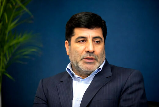 تمهیدات دولت برای تامین روغن در بازار