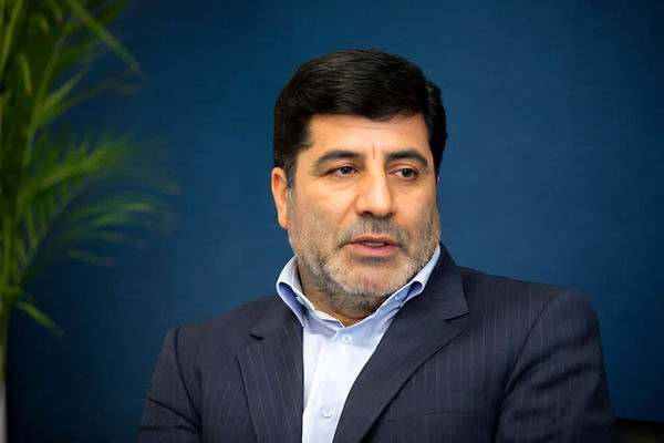 تمهیدات دولت برای تامین روغن در بازار