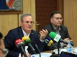 ادعای گسترش ندادن ارقام اصلاح‌شده صحیح نیست/ توسعه آموزش و ترویج کشاورزی با تکیه بر مروجان حرفه‌ای و زنان روستایی در دستور کار سازمان 