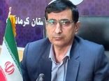 استان کرمانشاه در کشت دیم ظرفیت بالایی برای جهش در تولید دارد