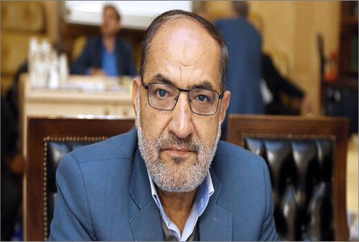 قیمت لبنیات بدون هماهنگی بالا رفته است