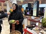 خام‌فروشی محصولات کشاورزی مانع اصلی اشتغال و توسعه در سواحل مکران است