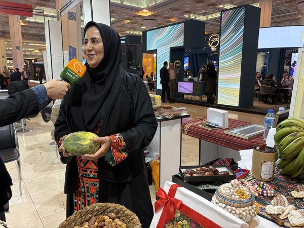 خام‌فروشی محصولات کشاورزی مانع اصلی اشتغال و توسعه در سواحل مکران است