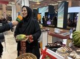 خام‌فروشی محصولات کشاورزی مانع اصلی اشتغال و توسعه در سواحل مکران است