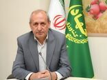 جابه‌جایی ۴۴۹ هزار و ۵۵ تن محصول کشاورزی تحت نظارت قرنطینه‌های نباتی آذربایجان شرقی