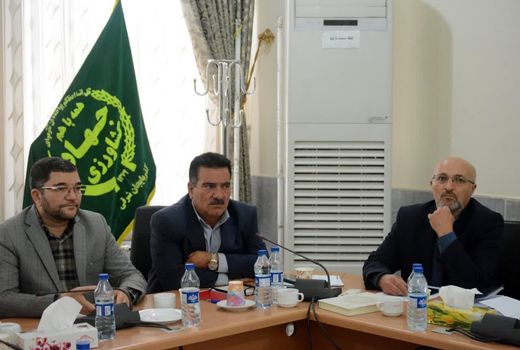 اهمیت صنایع غذایی و تبدیلی بعد از قانون انتزاع  