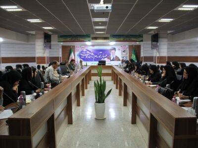 پیشگیری از خسارت 35 درصدی محصولات  با کنترل عوامل زیان‌رسان