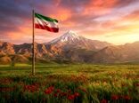 زیستن در بی‌قراری