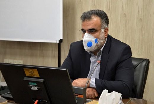 اعطای 2300 میلیارد تومان تسهیلات ارزان قیمت به بخش کشاورزی فارس