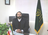 برگزاری کمیسیون تخصصی آبزی پروری در سازمان جهاد کشاورزی خراسان رضوی