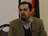 وزیر جهاد از معاونت شیلات فعلی حمایت کند