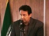 سرمایه صندوق حمایت از بخش کشاورزی کردستان بیش از ۹۰ برابر رشد یافت