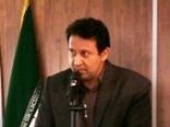 سرمایه صندوق حمایت از بخش کشاورزی کردستان بیش از ۹۰ برابر رشد یافت