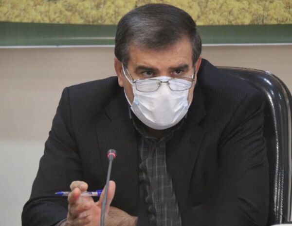 همراه و پیگیر مشکلات کشاورزان تا رفع کامل تنش آبی در خوزستان