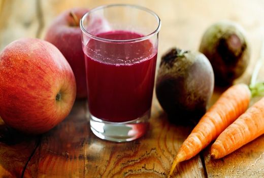 قاتل سلول‌های سرطانی