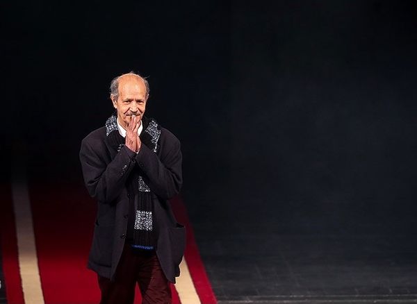 پخش «مهاجرین جنگ» شبکه مستند