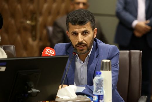 جامعه عشایری 4 برابر نیاز وارداتی کشور به گوشت قرمز را تولید می‌کند