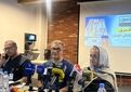 خلأهای قانونی صدور مجوز بیمارستان‌های دامپزشکی نیازمند اصلاح است/پذیرش دانشجو در رشته «پرستاری حیوانات خانگی»