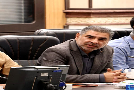 مشکلات حضور خوش‌نشین‌ها برای عشایر