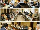 کشاورزانی که از بذر گواهی شده استفاده کنند به ازای هر هکتار دو کیسه بیشتر سهمیه کود ازت دریافت می کنند