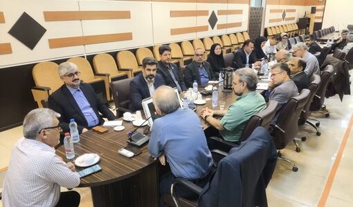 تحول کشاورزی فارس با حضور علمی نسل جوان