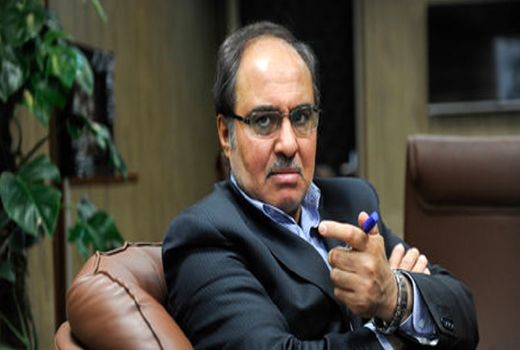 ارز بهانه گرانی نشود؛ مابه‌التفاوت می دهیم