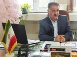 اطلاعات ۷۴ درصد بهره‌برداران کشاورزی مهاباد در طرح سرشماری عمومی کشاورزی ثبت شد