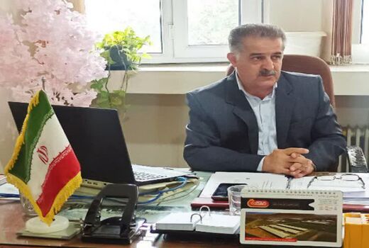 اطلاعات ۷۴ درصد بهره‌برداران کشاورزی مهاباد در طرح سرشماری عمومی کشاورزی ثبت شد