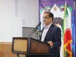 احداث  گلخانه مدرن تولید نهال مرکبات در شرکت کشت و صنعت جیرفت