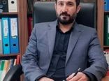 پیش‌بینی تولید بیش از 26 میلیون تن محصولات سبزی و جالیزی در سال زراعی جاری